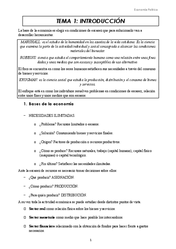 Miniatura del documento Tema-1.-Introduccion.docx.pdf
