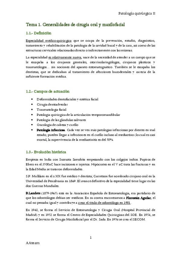 Miniatura del documento Tema-1-PQ-II.pdf