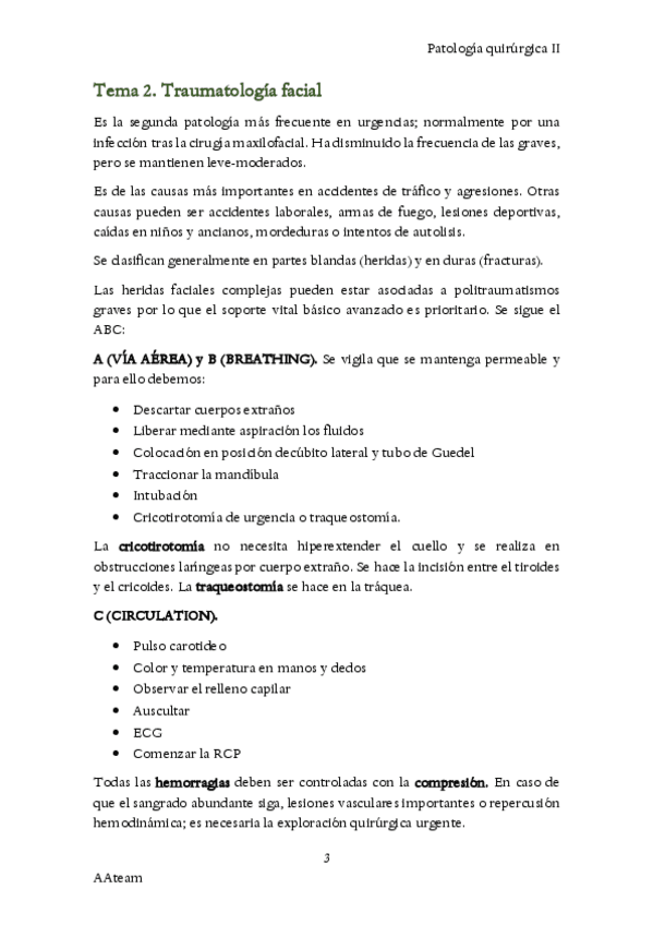 Miniatura del documento Tema-2-PQ-II.pdf