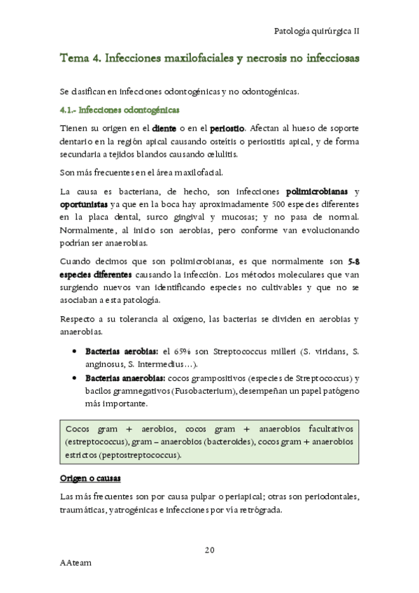 Miniatura del documento Tema-4-PQII.pdf