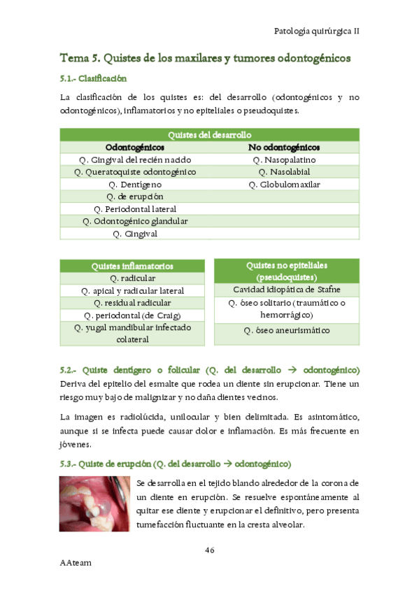 Miniatura del documento Tema-5-PQ-II.pdf