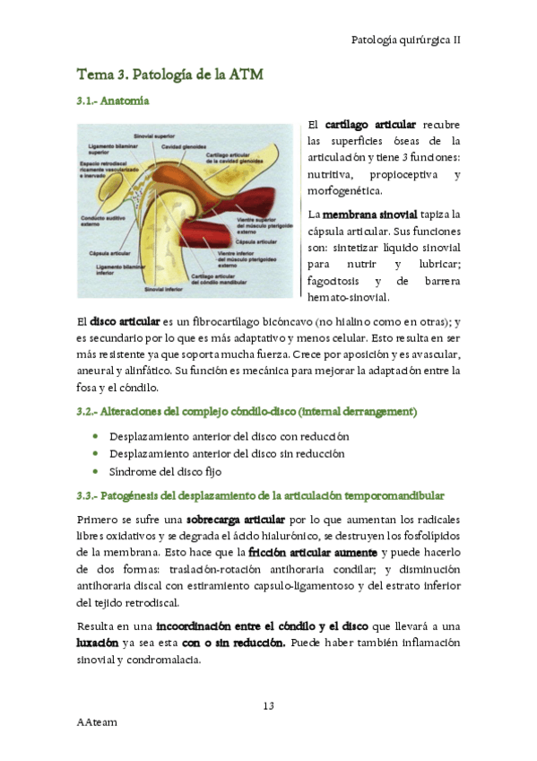 Miniatura del documento Tema-3-PQ-II.pdf
