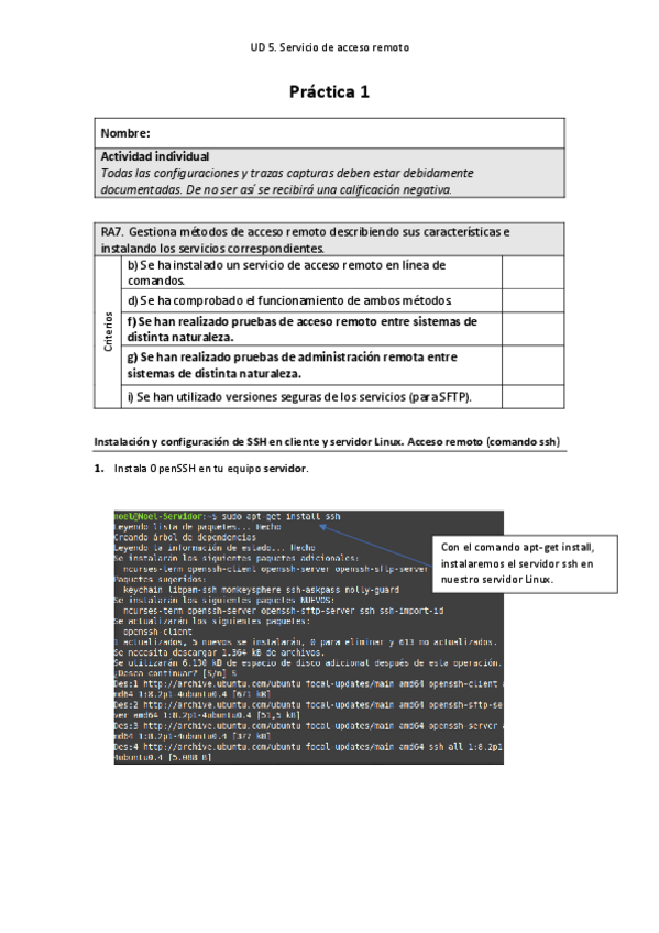 Miniatura del documento Practica-1-SSH.pdf