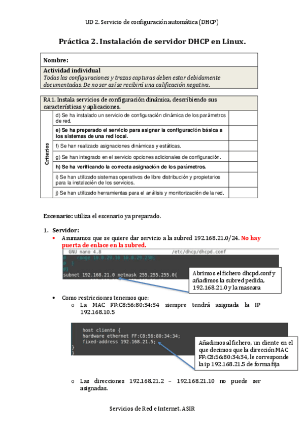 Miniatura del documento Practica-2-DHCP.pdf