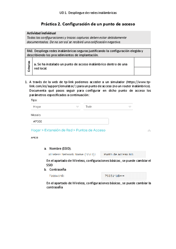 Miniatura del documento Practica-2.pdf