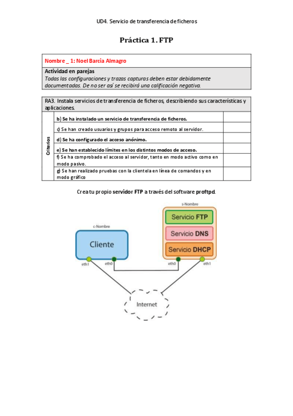 Miniatura del documento Practica-FTP.pdf