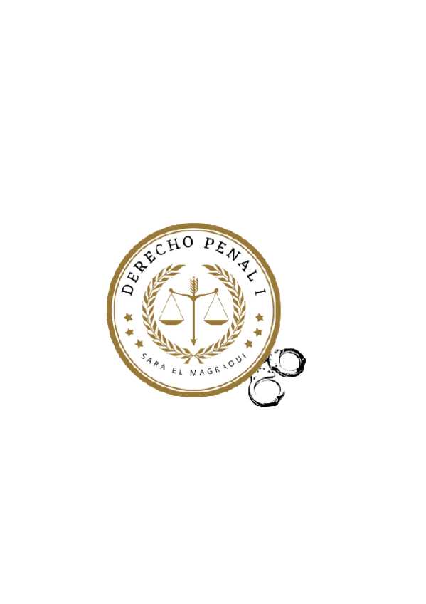 Miniatura del documento LECCION-1Derecho-Penal-I.pdf