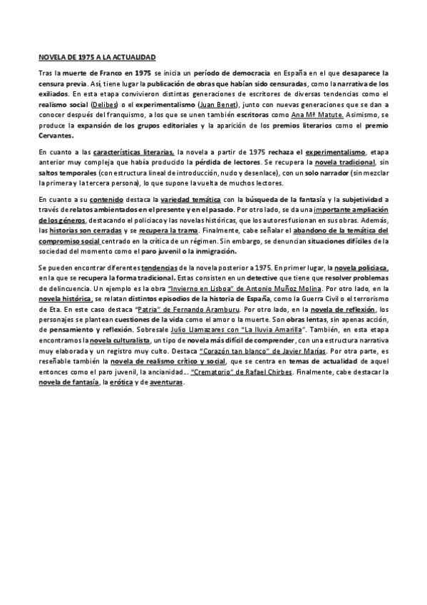 Miniatura del documento 8.-NOVELA-DE-1975-A-LA-ACTUALIDAD.pdf