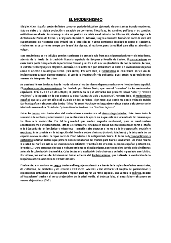 Miniatura del documento 1.-EL-MODERNISMO.pdf