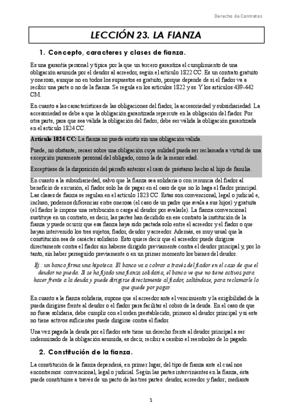 Miniatura del documento Leccion-23.-Fianza.docx.pdf