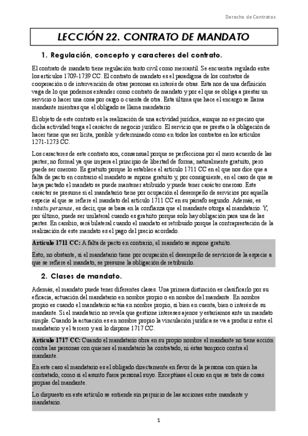 Miniatura del documento Leccion-22.-El-contrato-de-mandato.docx.pdf