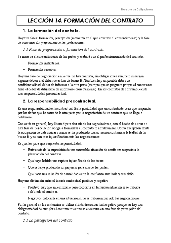 Miniatura del documento Leccion-14.-Formacion-del-contrato.docx.pdf