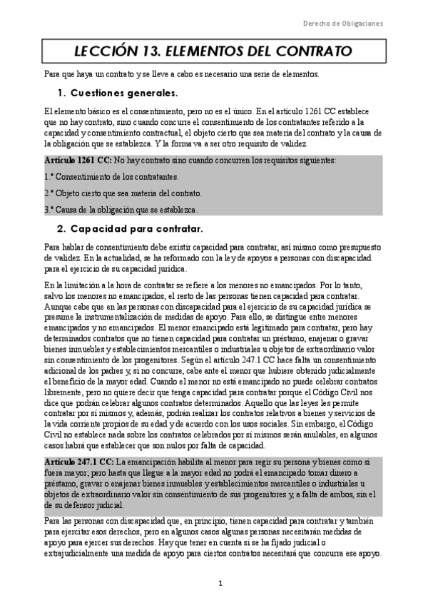 Miniatura del documento Leccion-13.-Elementos-del-contrato.docx.pdf