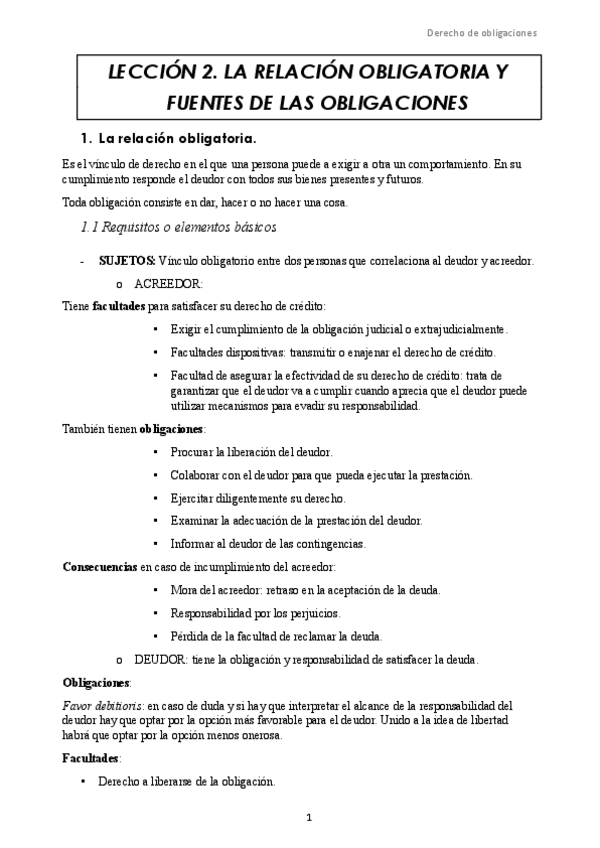 Miniatura del documento Leccion-2.-La-relacion-obligatoria-y-fuente-de-las-obligaciones.docx.pdf