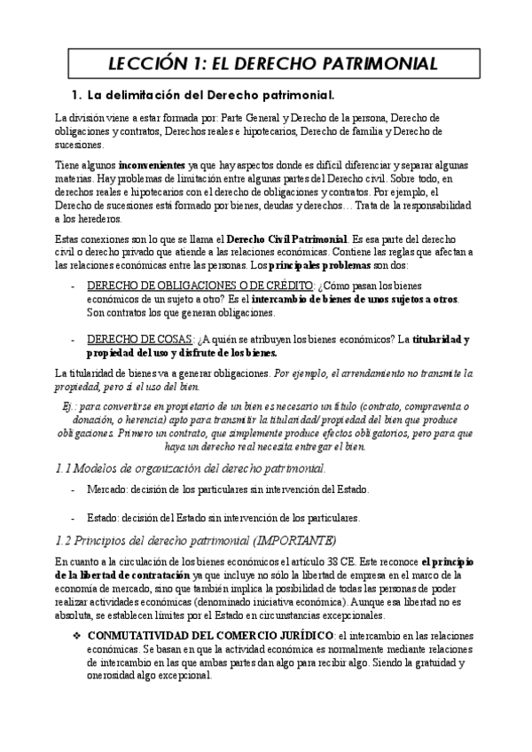 Miniatura del documento Leccion-1.-El-derecho-patrimonial.docx.pdf