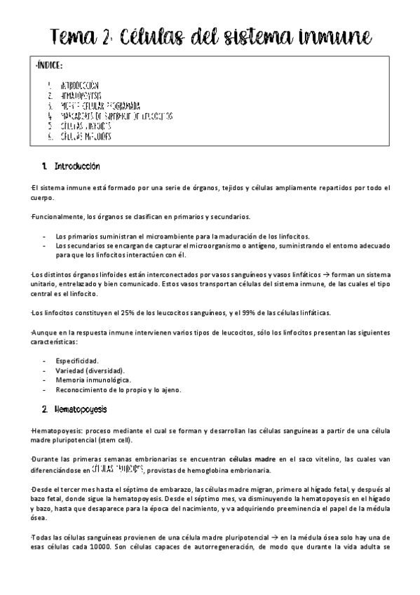 Miniatura del documento tema-2-inmuno.pdf