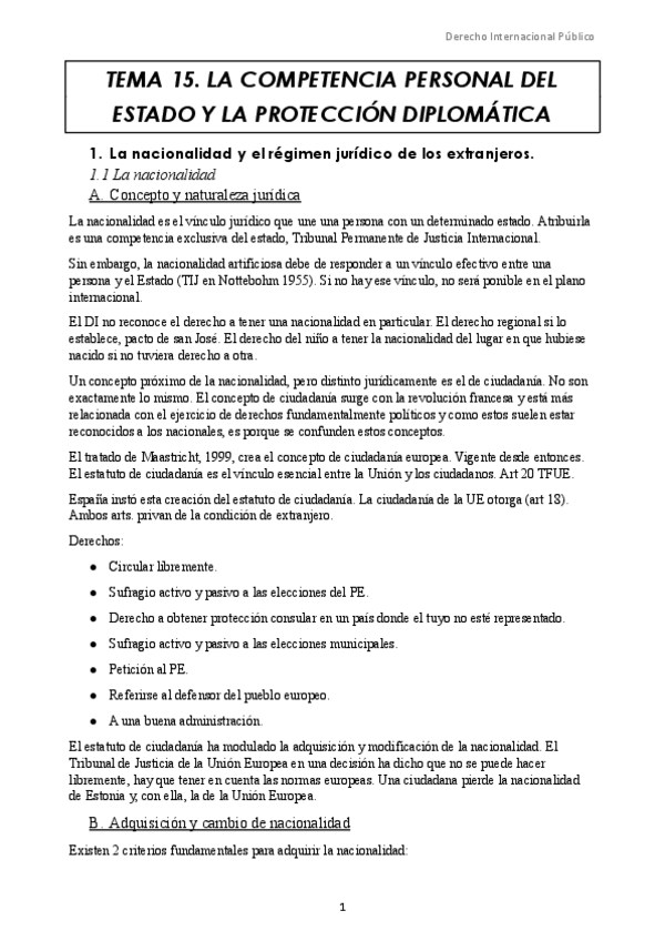 Miniatura del documento Tema-15.-La-competencia-personal-del-Estado-y-la-proteccion-diplomatica.docx.pdf