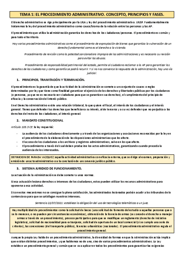 Miniatura del documento Tema-1.docx.pdf