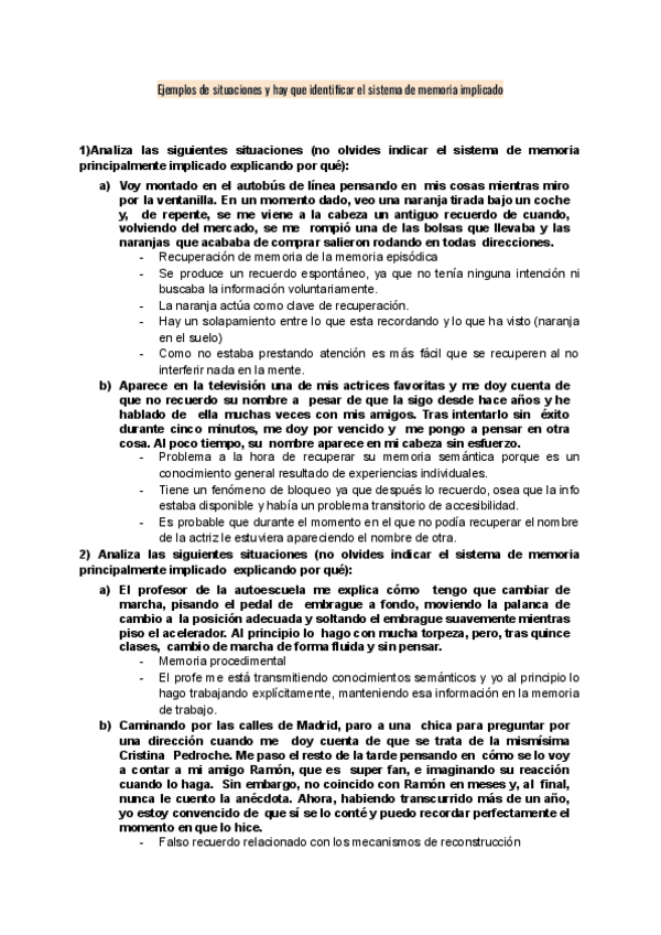 Miniatura del documento Correcion-examen-simulacroMEMORIA.pdf