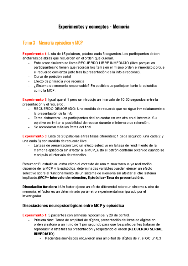 Miniatura del documento Experimentos-y-conceptos-Memoria.pdf