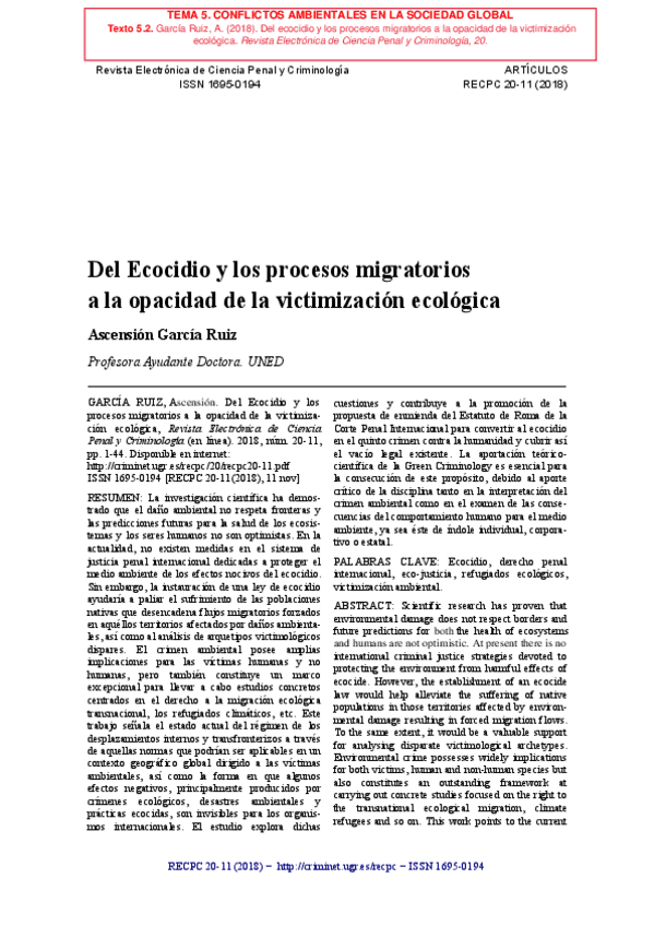 Miniatura del documento Tema5.2.Ecocidio.pdf