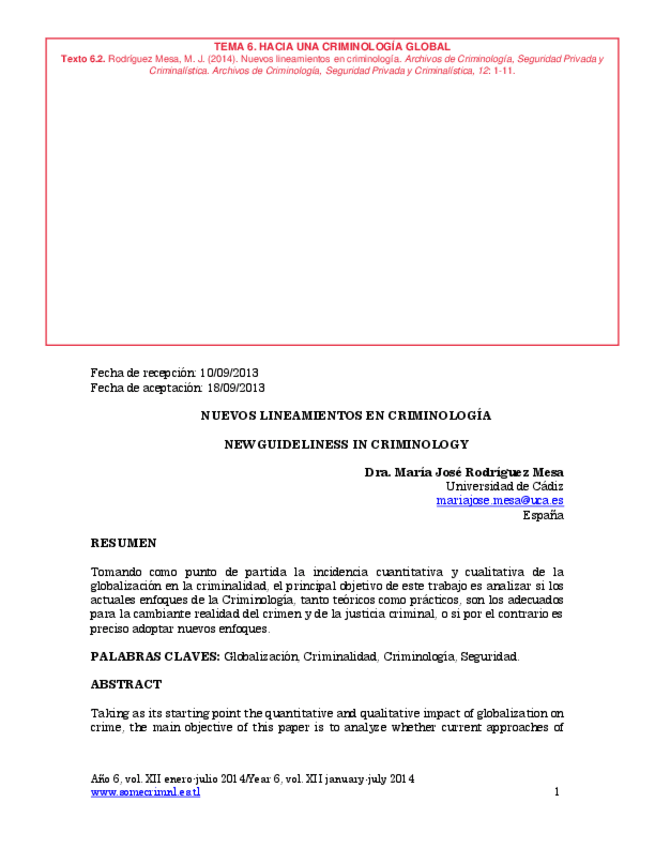 Miniatura del documento Tema6.2.NuevoslineamientosCriminologia.pdf