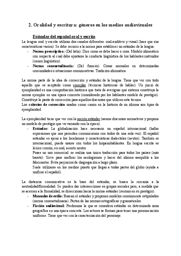 Miniatura del documento Tema-2.pdf