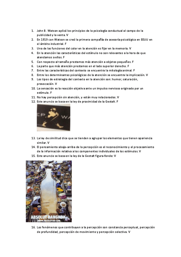 Miniatura del documento 0exam_examen_psicolog_a_fran.docx.pdf