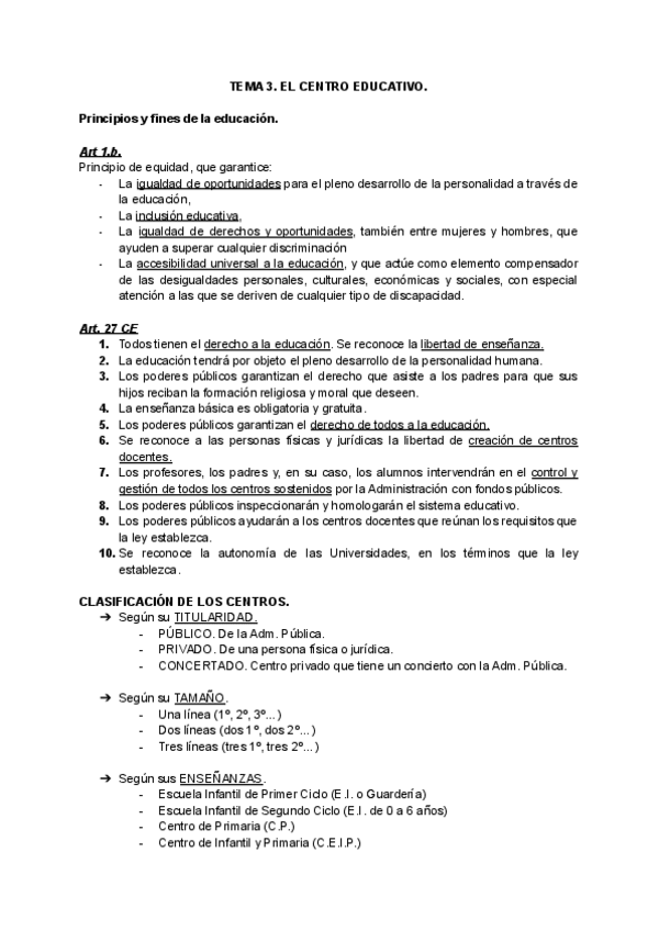 Miniatura del documento Tema-3-IE.pdf