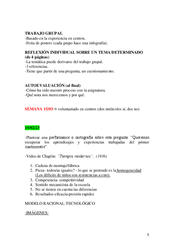 Miniatura del documento DIARIO-DE-CLASE-CURSO-2022-2023.pdf