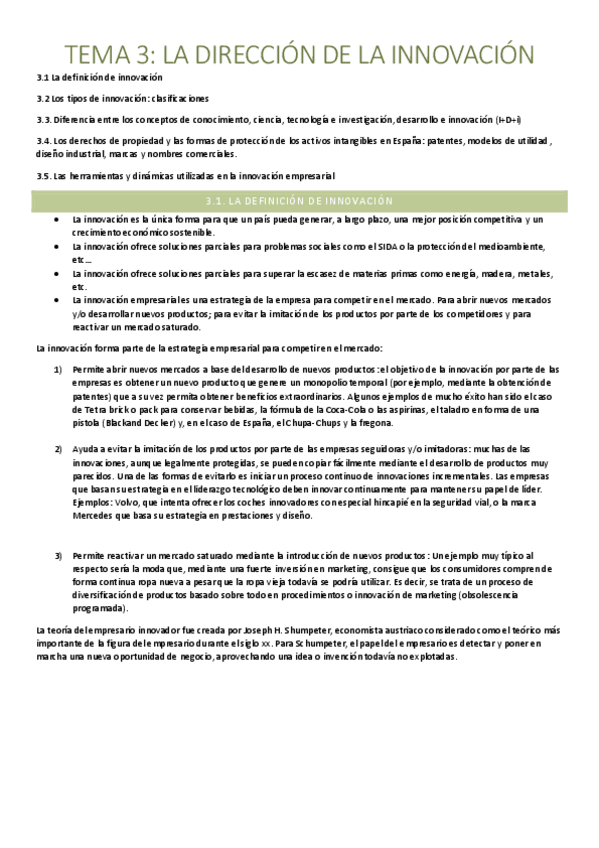 Miniatura del documento tema-3.pdf