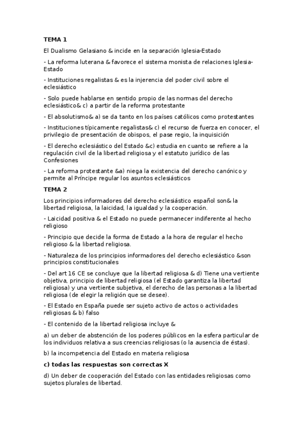 Miniatura del documento pluralismo-test.docx