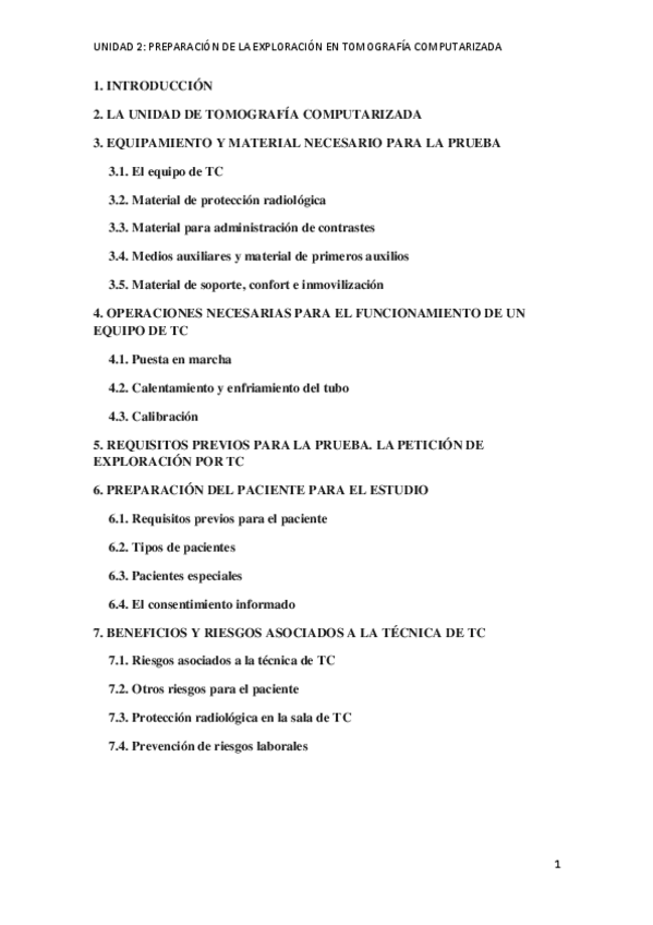 Miniatura del documento tema-2-TAC.pdf
