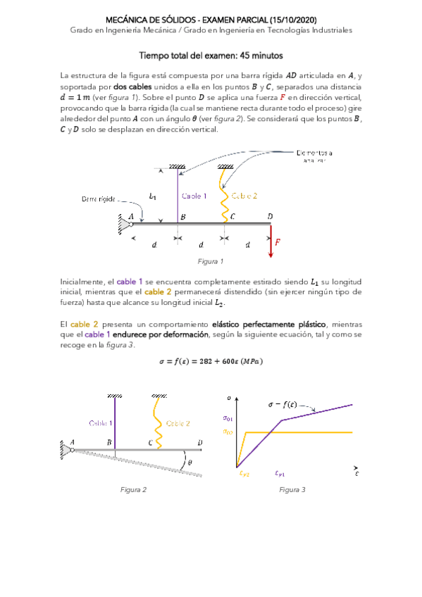 Miniatura del documento Parcial-1-2020-con-solucion.pdf