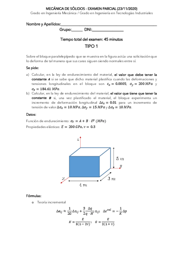 Miniatura del documento Parcial-2-2020-con-solucion.pdf
