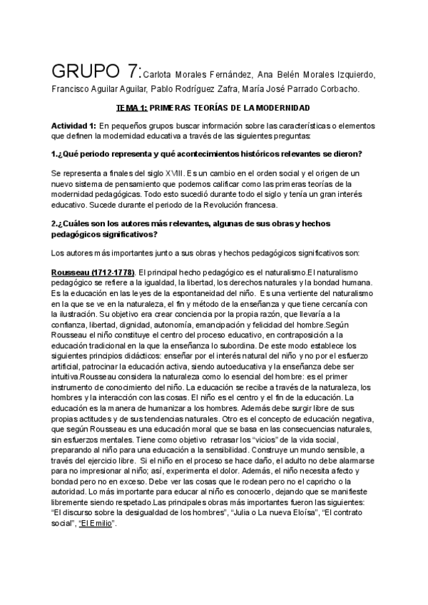 Miniatura del documento trabajo-1-teoria-de-la-educacion.pdf