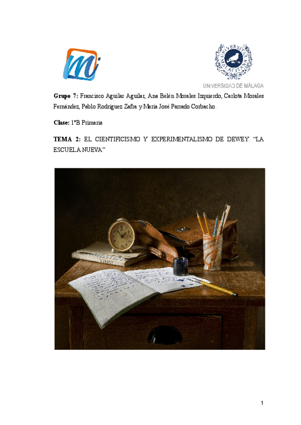 Miniatura del documento Copia-de-Actividad-2-Teoria.pdf