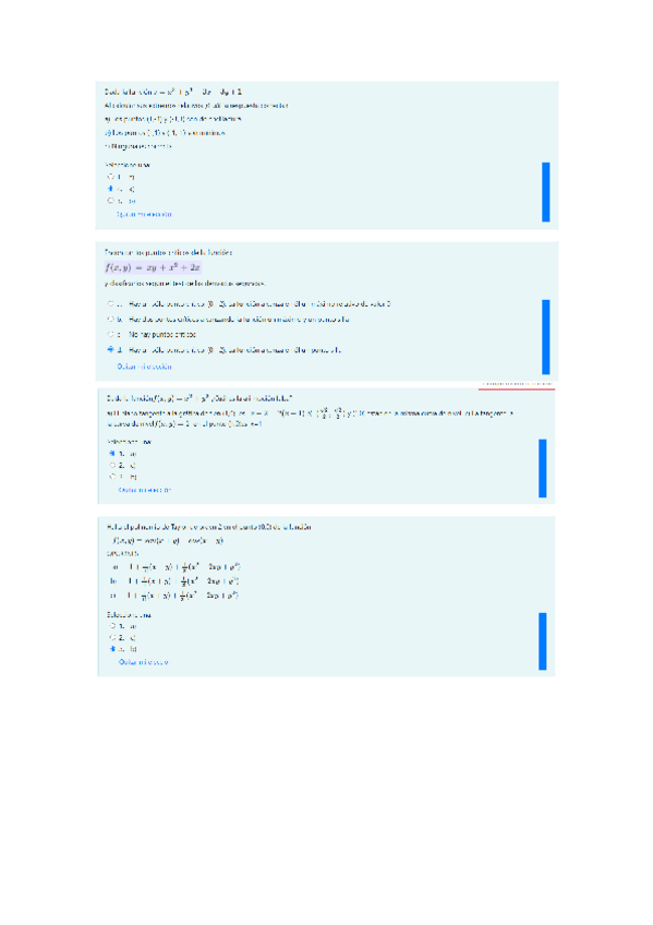Miniatura del documento CUESTIONARIO-4-RESUELTO-NOTA-10.pdf