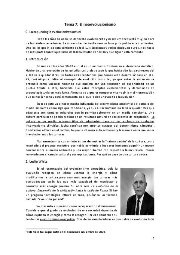 Miniatura del documento Tema-7.pdf