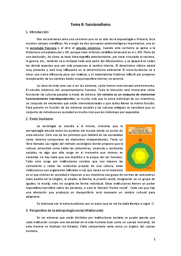 Miniatura del documento Tema-8.pdf