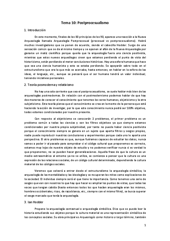 Miniatura del documento Tema-10.pdf