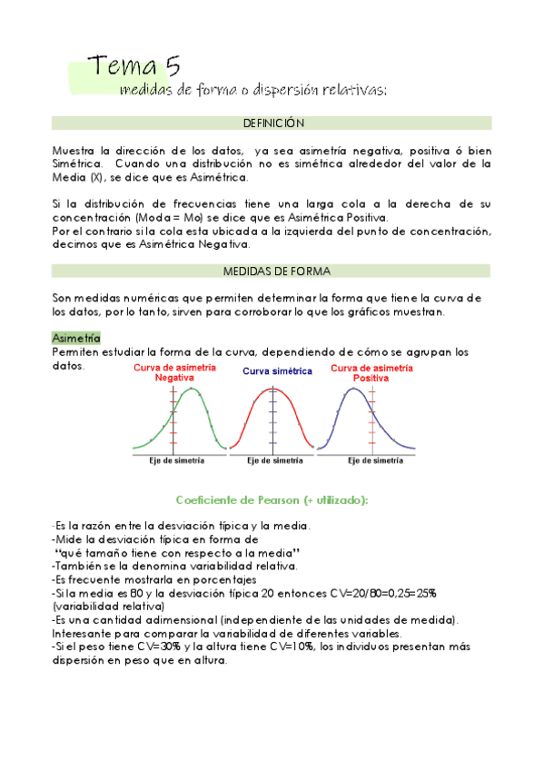 Miniatura del documento TIC-tema-5.pdf