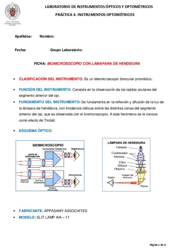 Miniatura del documento Práctica 4. Trabajo-Instrumentos.-Lampara-de-hendidura.pdf