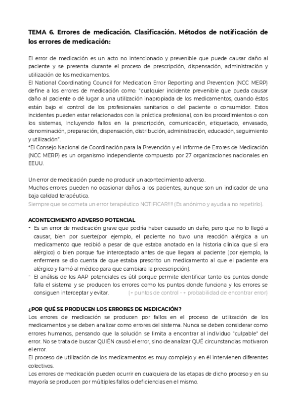 Miniatura del documento T6.pdf