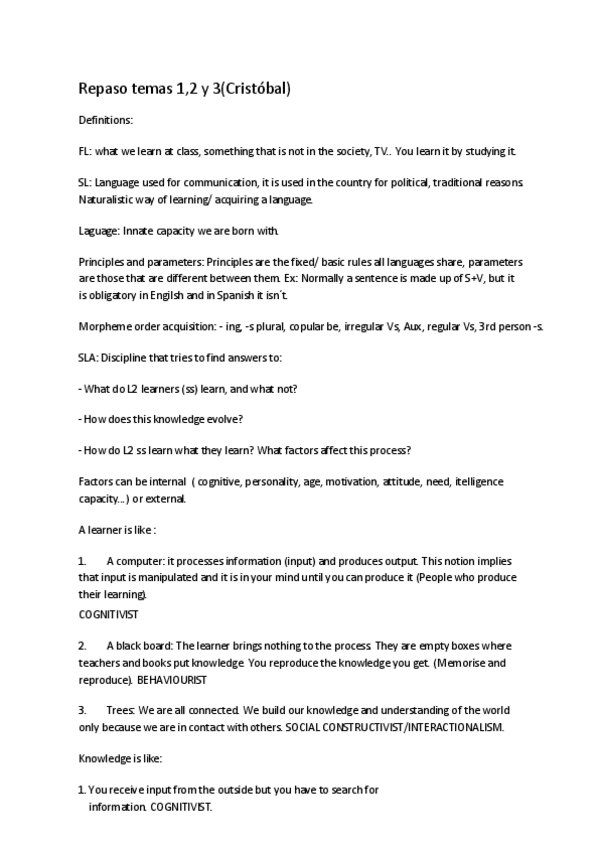 Miniatura del documento adquisicion 1.pdf