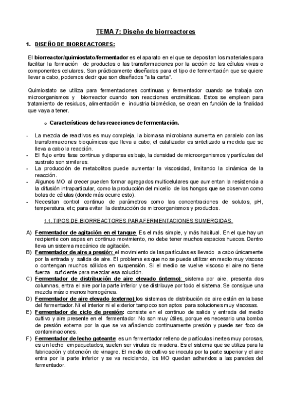 Miniatura del documento Tema-7-8-9-10-BM.pdf