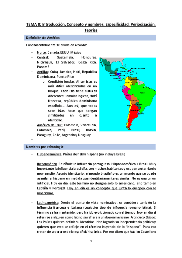 Miniatura del documento TEMA-0.-Introduccion-a-la-Literatura-Hispanoamericana..pdf