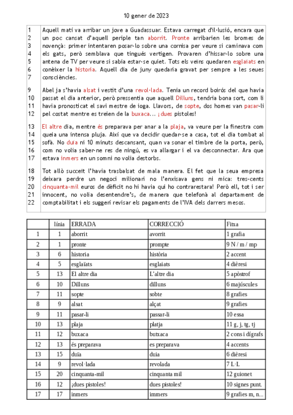 Miniatura del documento Solucionario examen.pdf