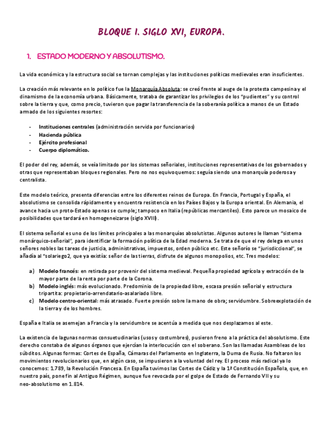 Miniatura del documento historia-moderna-resumen-bloques-1-3.pdf