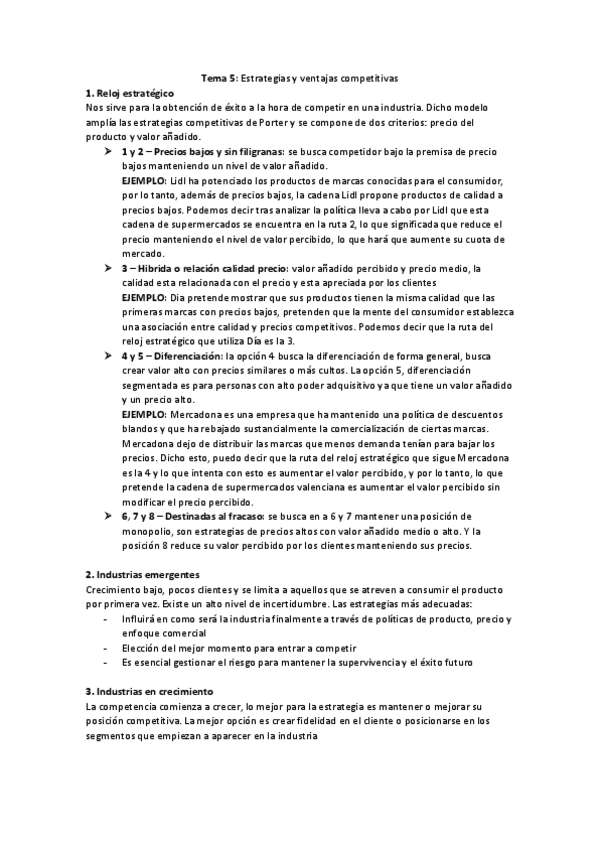 Miniatura del documento Direccion-Estrategica-Tema-5.pdf